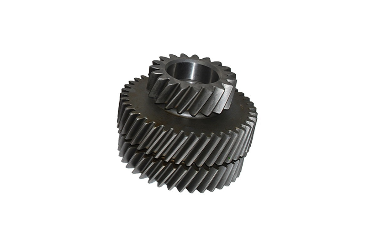 Gear intermediate shaft 19D-41D-38D