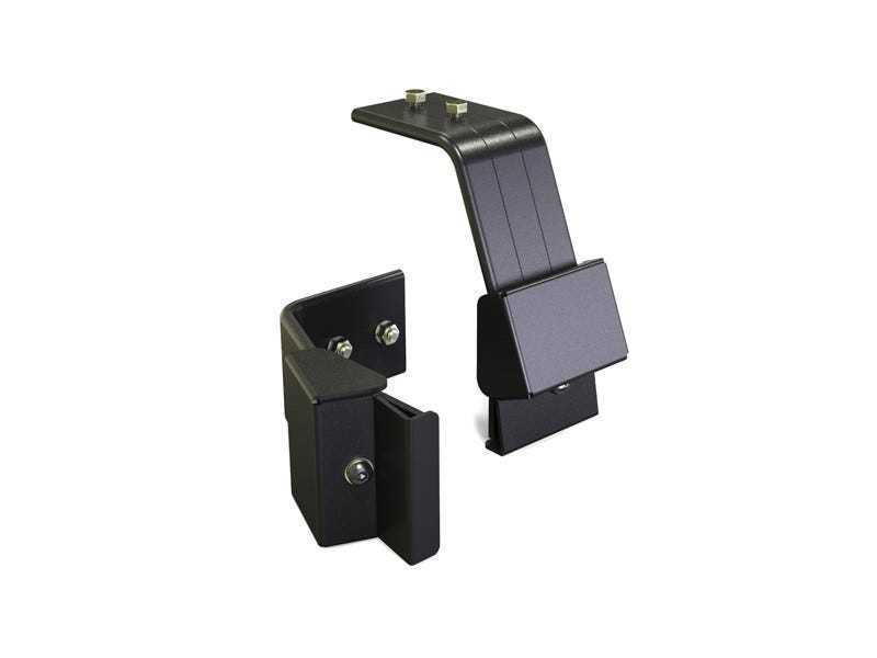 No 6 Leg 195mm (Pair)