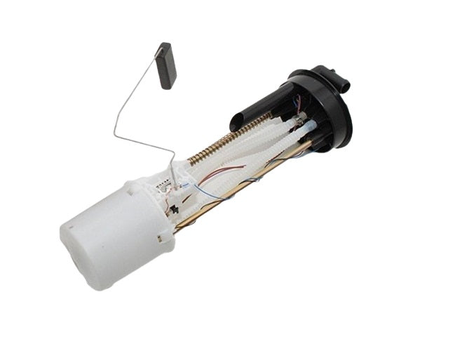 uel Tank Sensor Unit