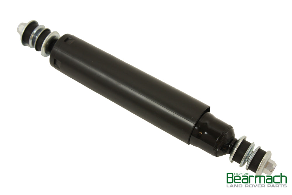 Front Gas Shock Absorber