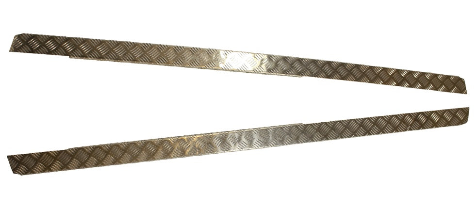 Protector Sill Guard 2mm