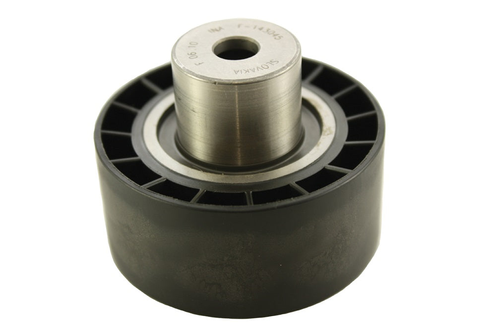 Idler Timing Belt - Automatic Transmission - 2.5 V6 PETROL - F1