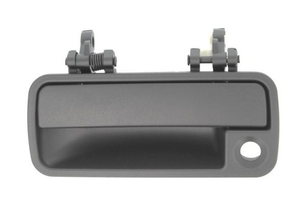 Handle - door pull