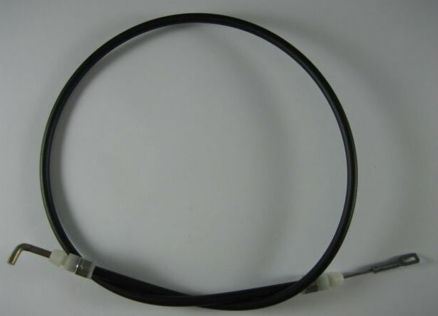 Cable