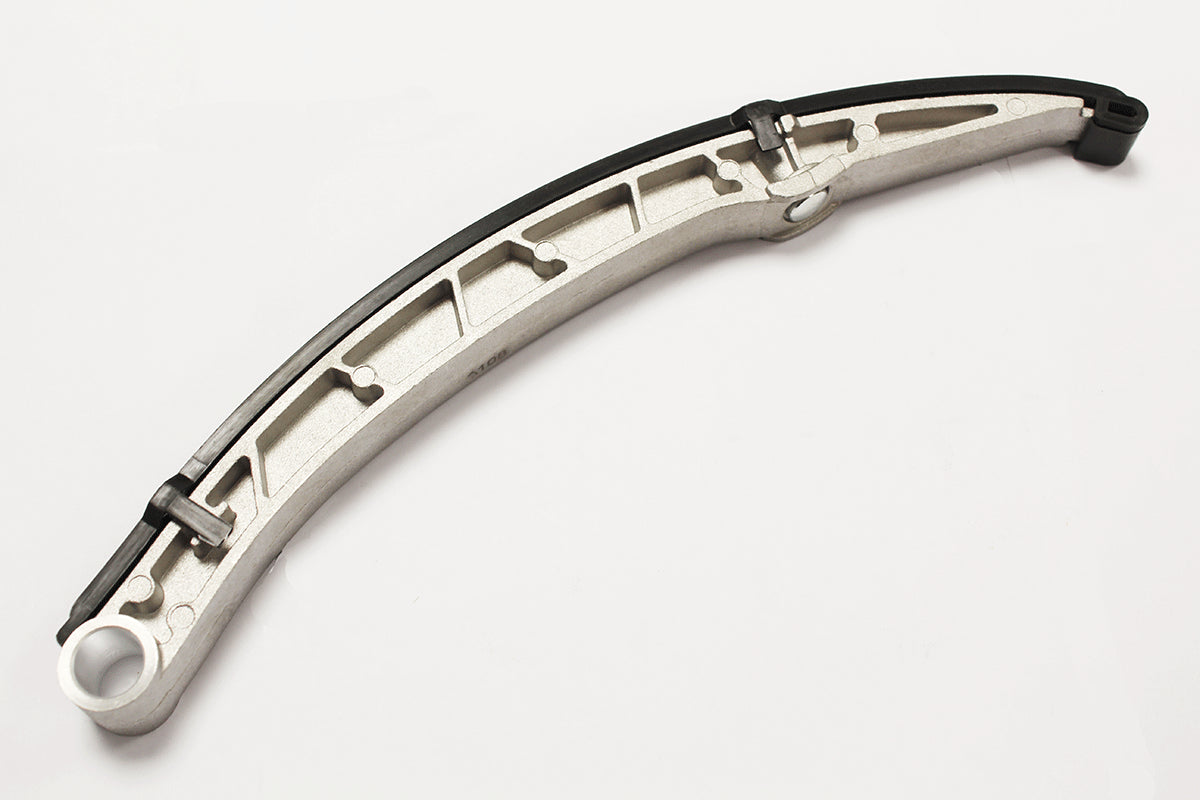 Blade -timing chain 3.0sc 5.0na&sc d5/l320/l322/l405/l494/l560