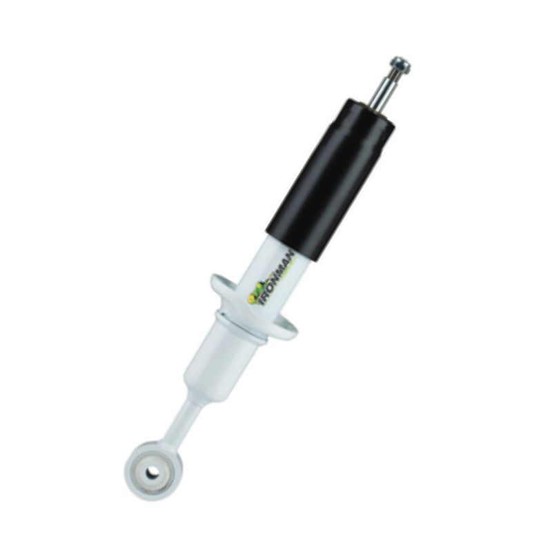 Front Shock Absorber