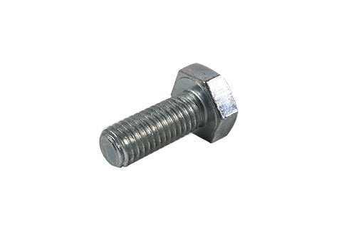 M10 x 25 ht sets 8.8 bzp screw - all vehs
