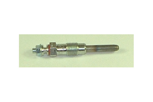 Glow Plug