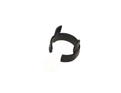 Striker Ring - For steering wheel assembly
