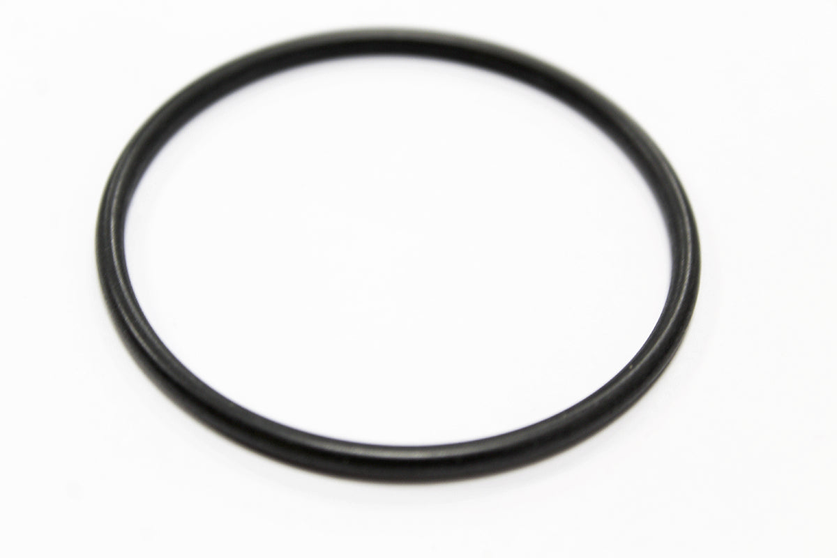 O-ring-solenoid Cover-vvt AJ20P AJ20D - ELRING