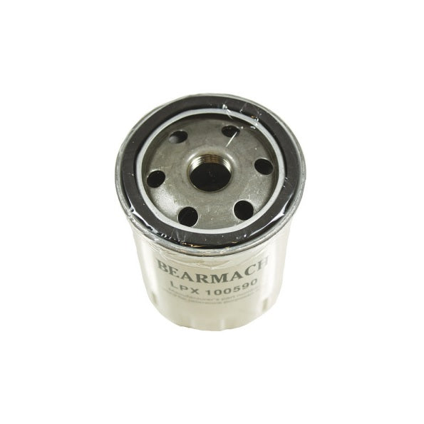 Oil Filter - AG PARTS