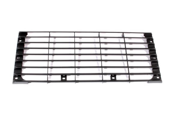 Grille front 90/110