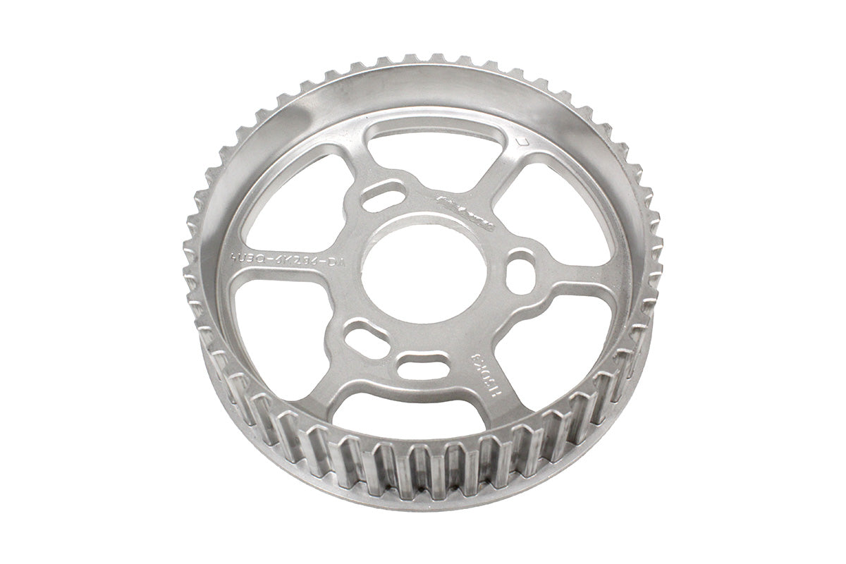Pulley - Timing Belt - O.E.M.