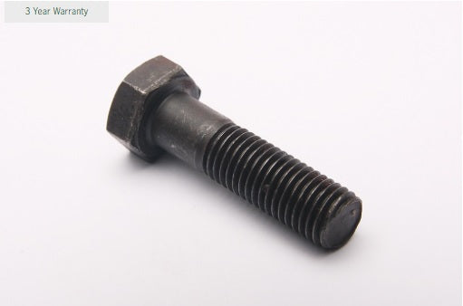 Bolt (3/8 BSF X 1.3/8)