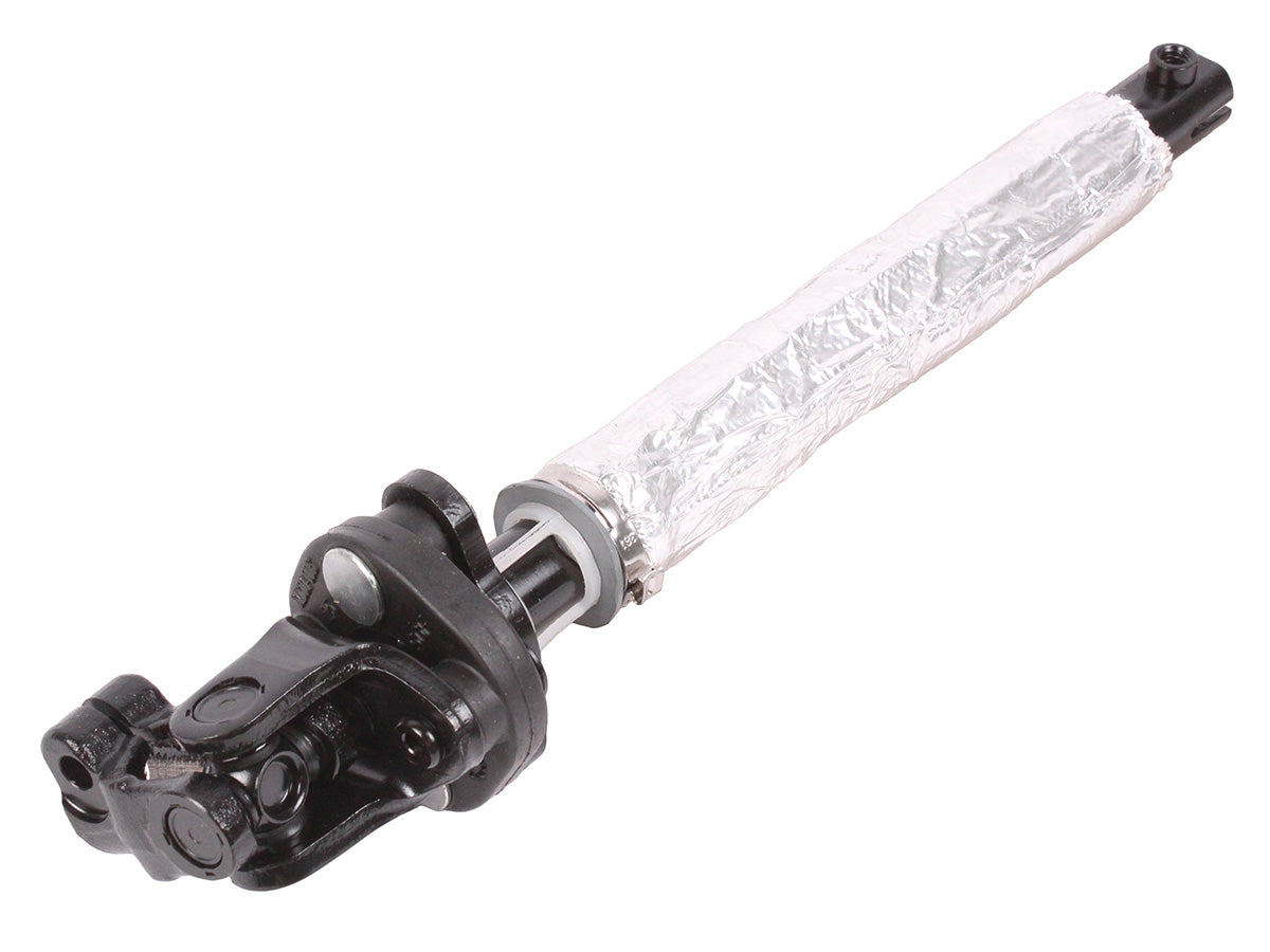 Shaft - Steering D3 RRS 05-09 D4 RRS 10-13 - PR2 ALLMAKES