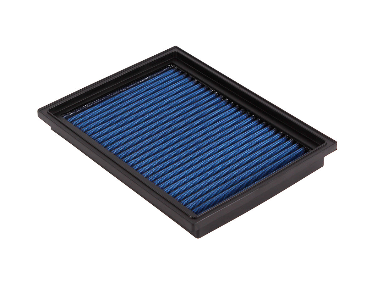 Air Filter High Performance - ALLMAKES 4X4