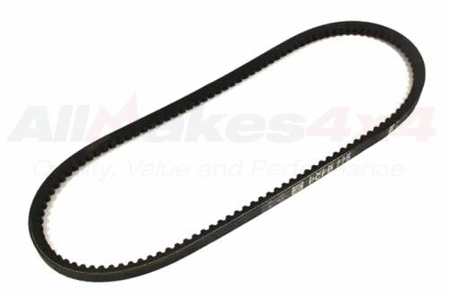 Drive Belt - ALLMAKES 4X4