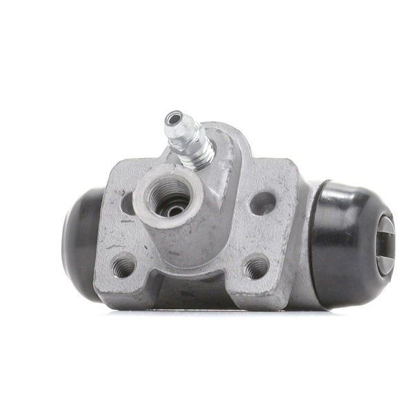 Brake Cylinder - Rear Left - SANTANA