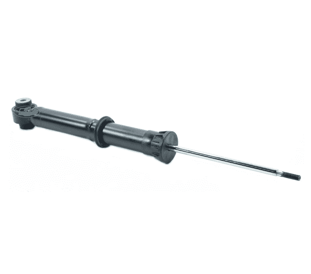 Shock Absorber Rear