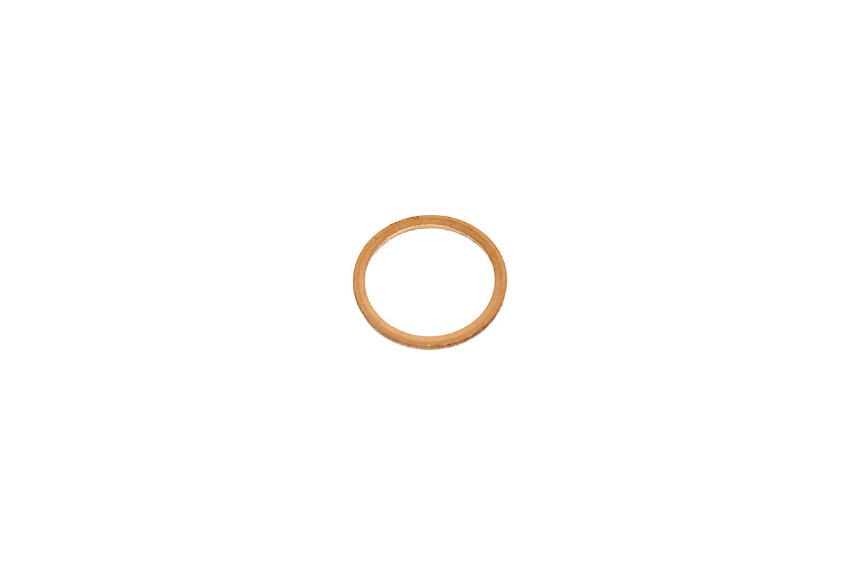 Washer - Drain Plug - PR2 ALLMAKES