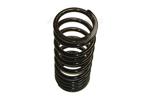 Rear Road Spring - ALLMAKES - ALLMAKES 4X4
