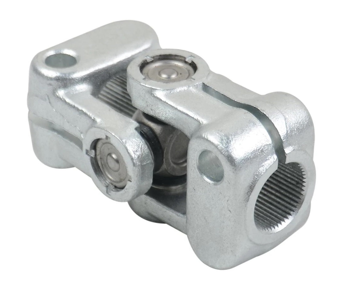 Steering Shaft - Upper