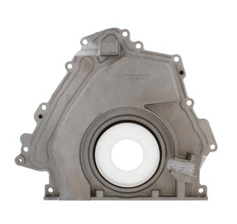 Crankshaft Oil Seal and Carrier - CORTECO