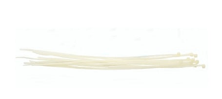 Strap Cable - ALLMAKES