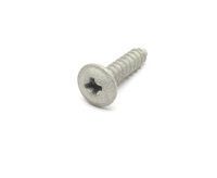 3rd Brake Light Screw