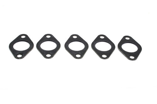Gasket EGR Valve - ELRING