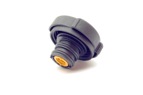 Cap Assy - Overflow Container - RR L322 - ALLMAKES 4X4