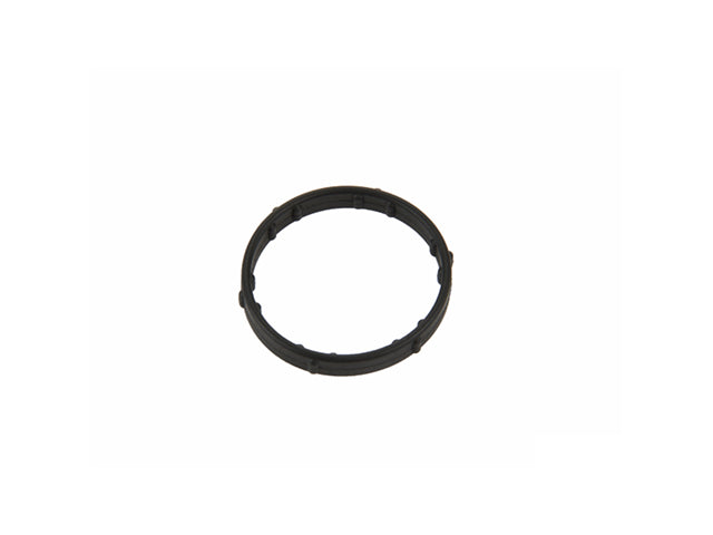 O-ring - Water Outlet - ALLMAKES