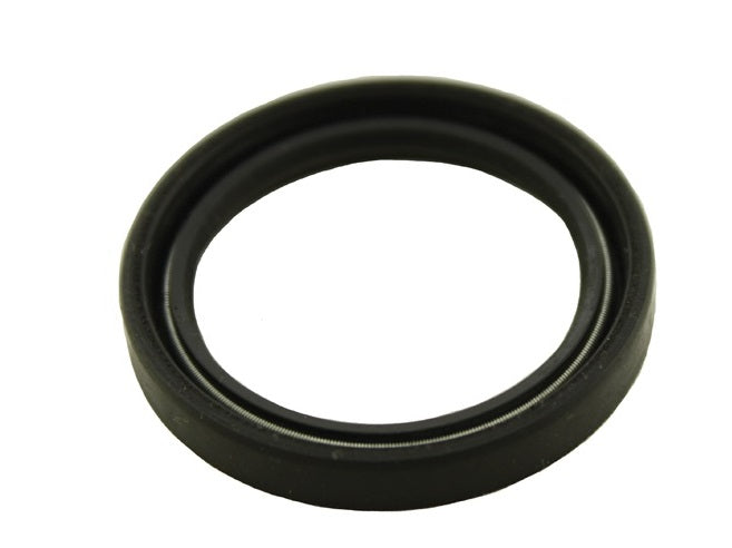 Oil Seal Steering Relay - EUROSPARE