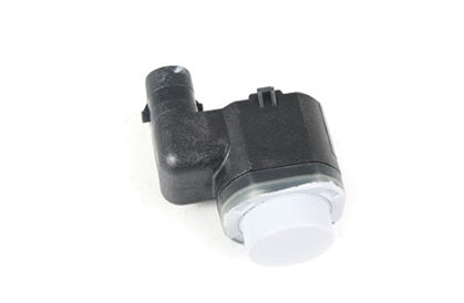 Front Sensor Parking Aid