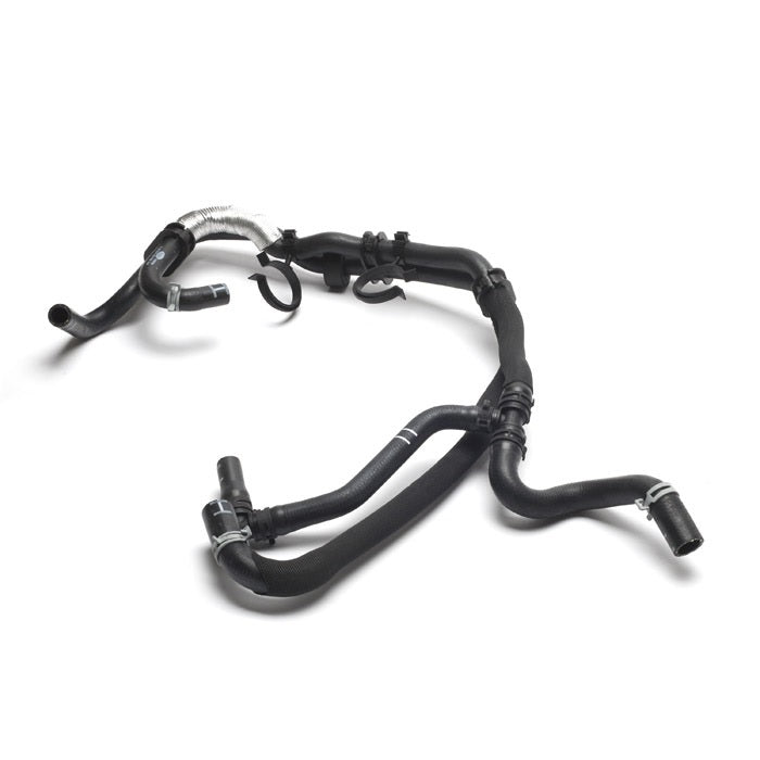 Land Rover Hose