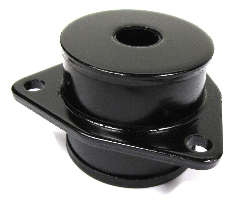 Bush Link Mounting - EUROSPARE