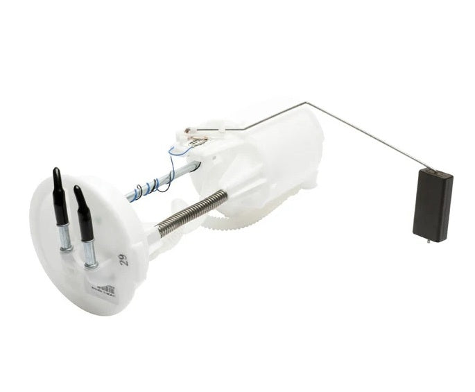 Pump Assy - Fuel - EUROSPARE
