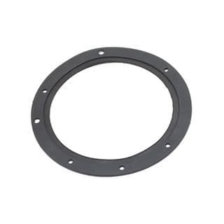 Gasket Headlamp