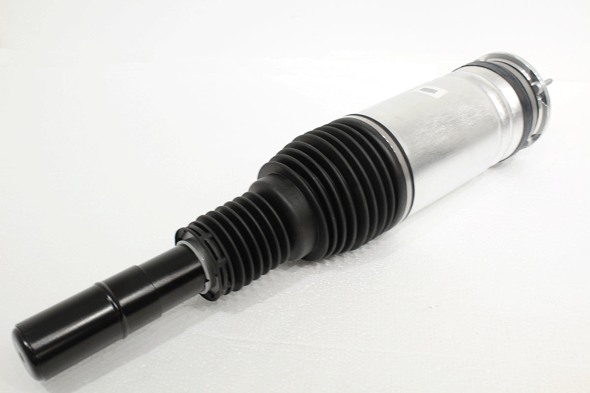 Damper Front RH - L494 RRS Less Ace With Cvd From MA000001 - BWI