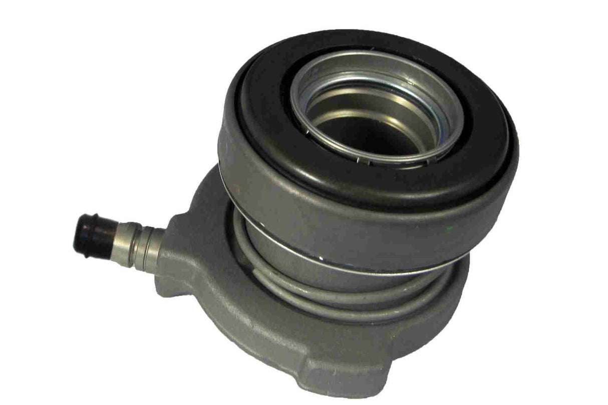 Cylinder Clutch Slave - EUROSPARE