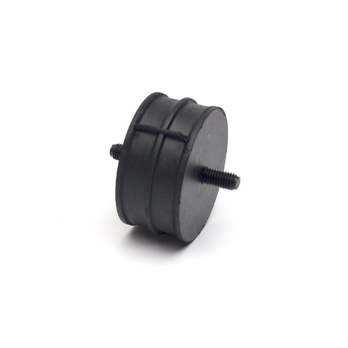 Engine and Gearbox Mounting 10mm