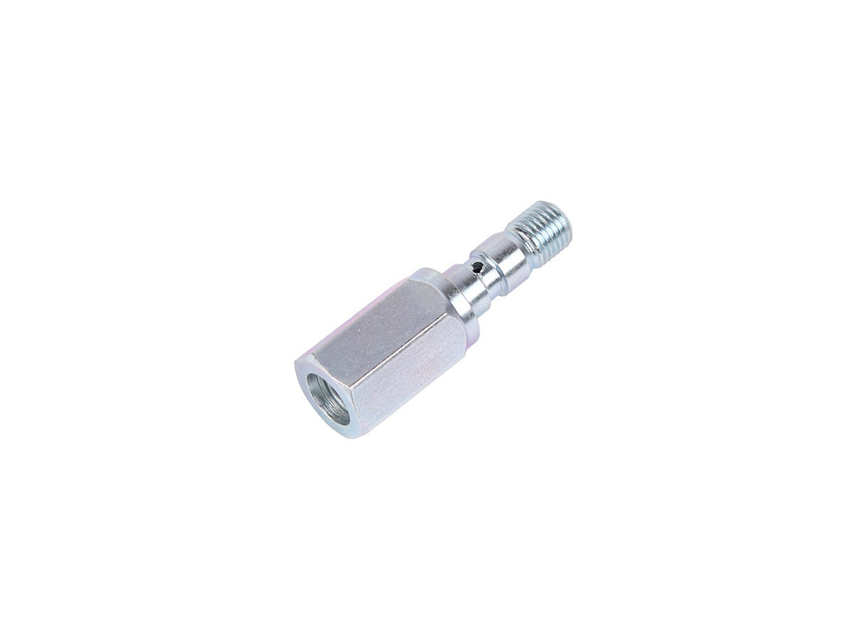 Clutch Pump Adapter - ALLMAKES