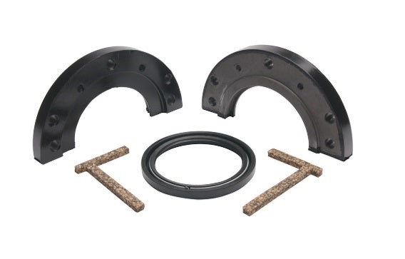 Oil Seal Kit Crankshaft