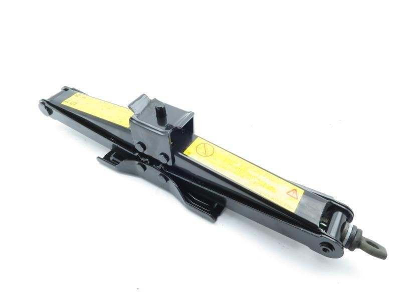 Scissor - type jack - GENUINE LAND ROVER
