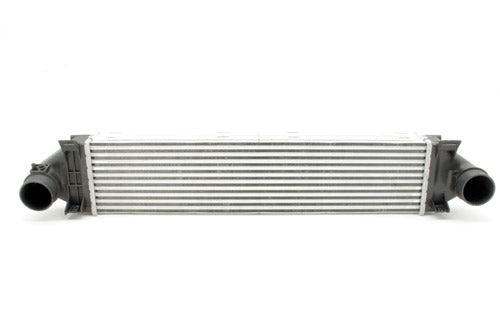 Intercooler - F2 - ALLMAKES 4X4