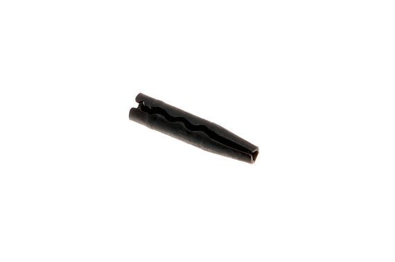 Pin - fastening