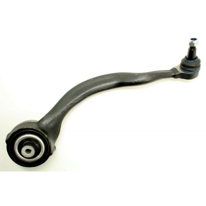 Arm - front suspension rh - rrs 14> - rr l405