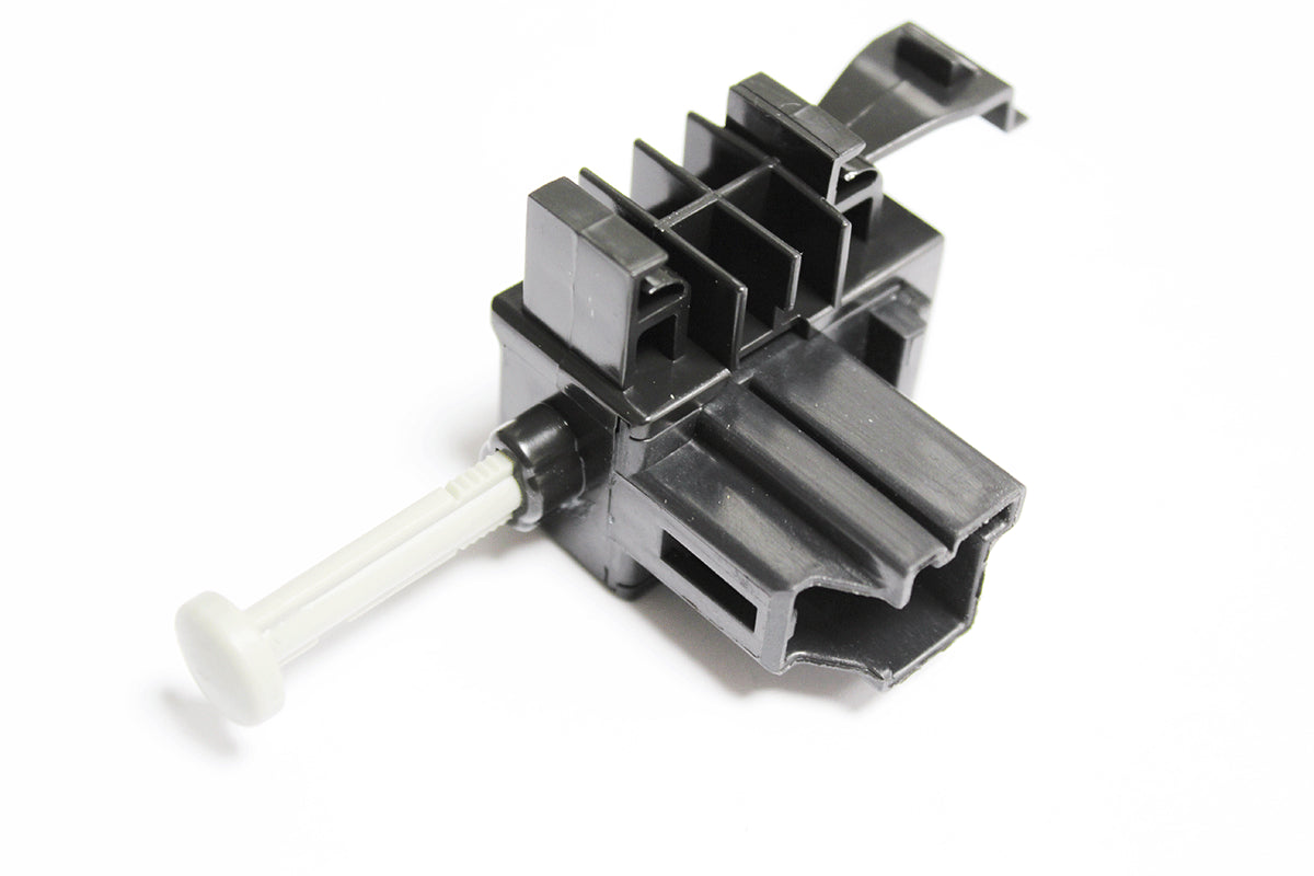Switch-inhibitor (+manual) L359;L538;L550;L551 - AUTOTEC