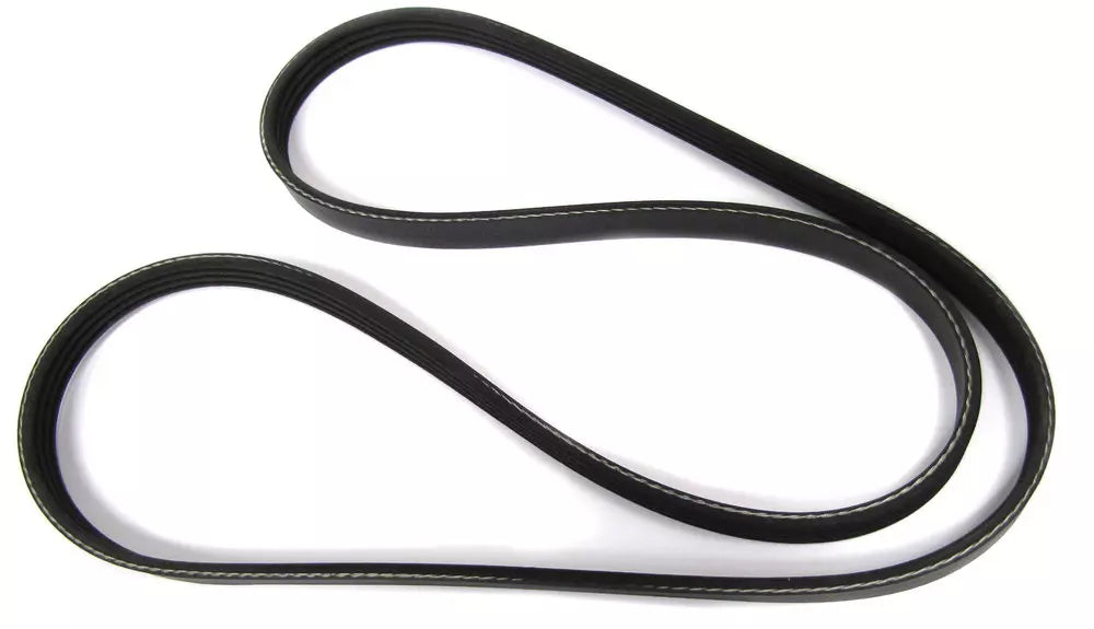 Drive Belt Alternator - DAYCO