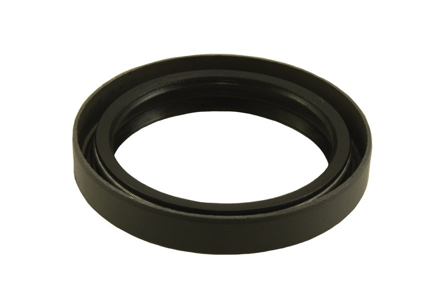 Seal Stub Axle Outer